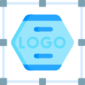 logo copie